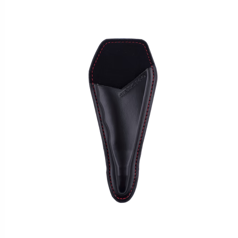 Чехол Сталекс для маникюрных щипцов Staleks PRO CT-30/1