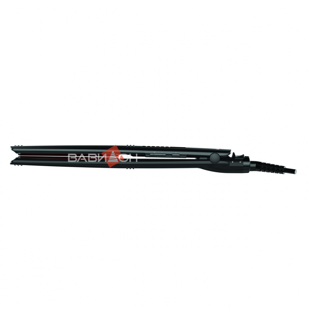 Утюжок GA.MA Elegance Led Bella Tourmaline GI0213
