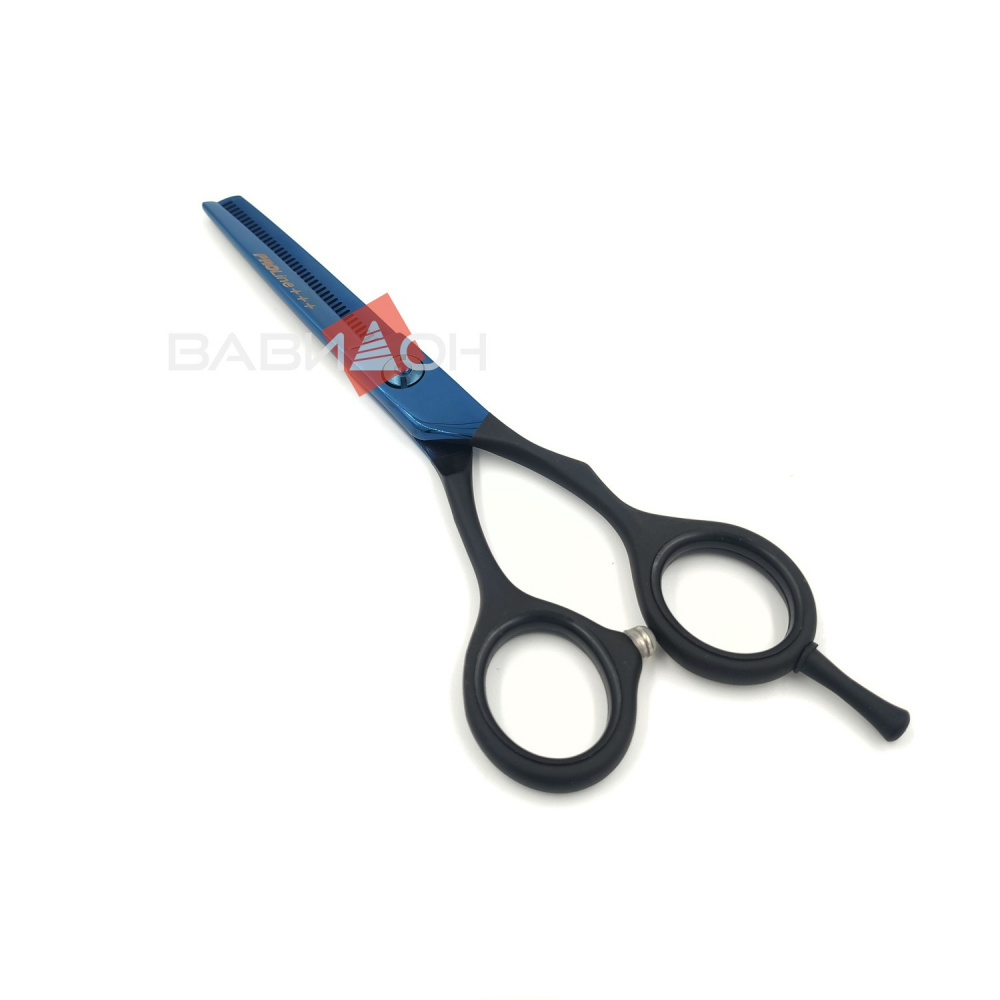Ножницы PRO Line K8RT 5,5" филировочные
