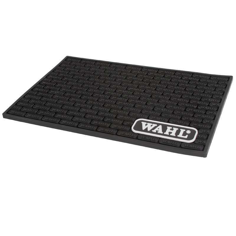 Силиконовый мат-коврик Wahl Toolmat 0093-6410