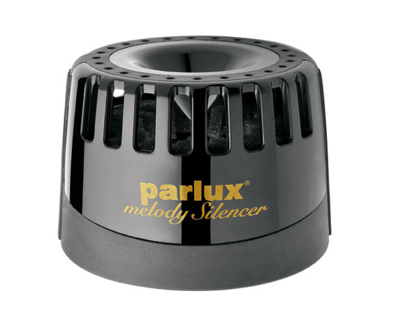 Глушитель для фенов Parlux Melody Silencer 0901-sil