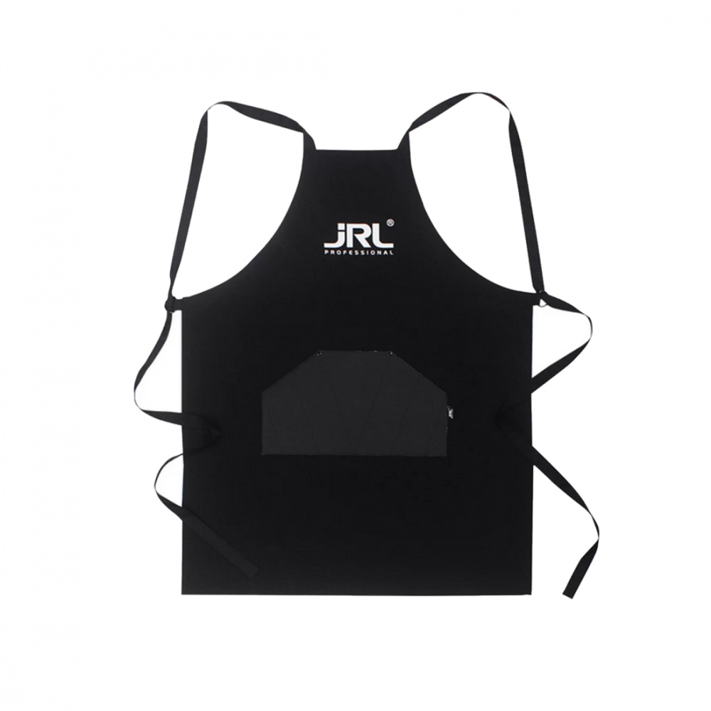 Фартук JRL JRL-REC02