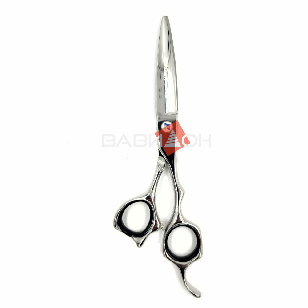 Ножницы PRO Line CK47 6"