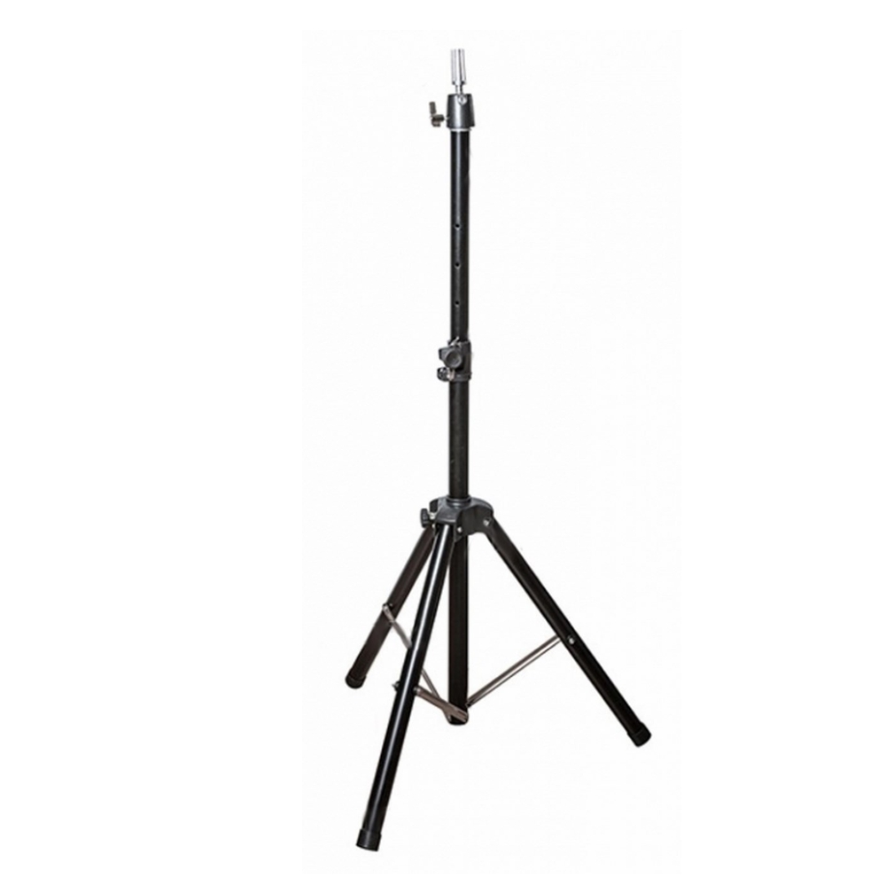 Штатив SPL для голови-манекена 21133