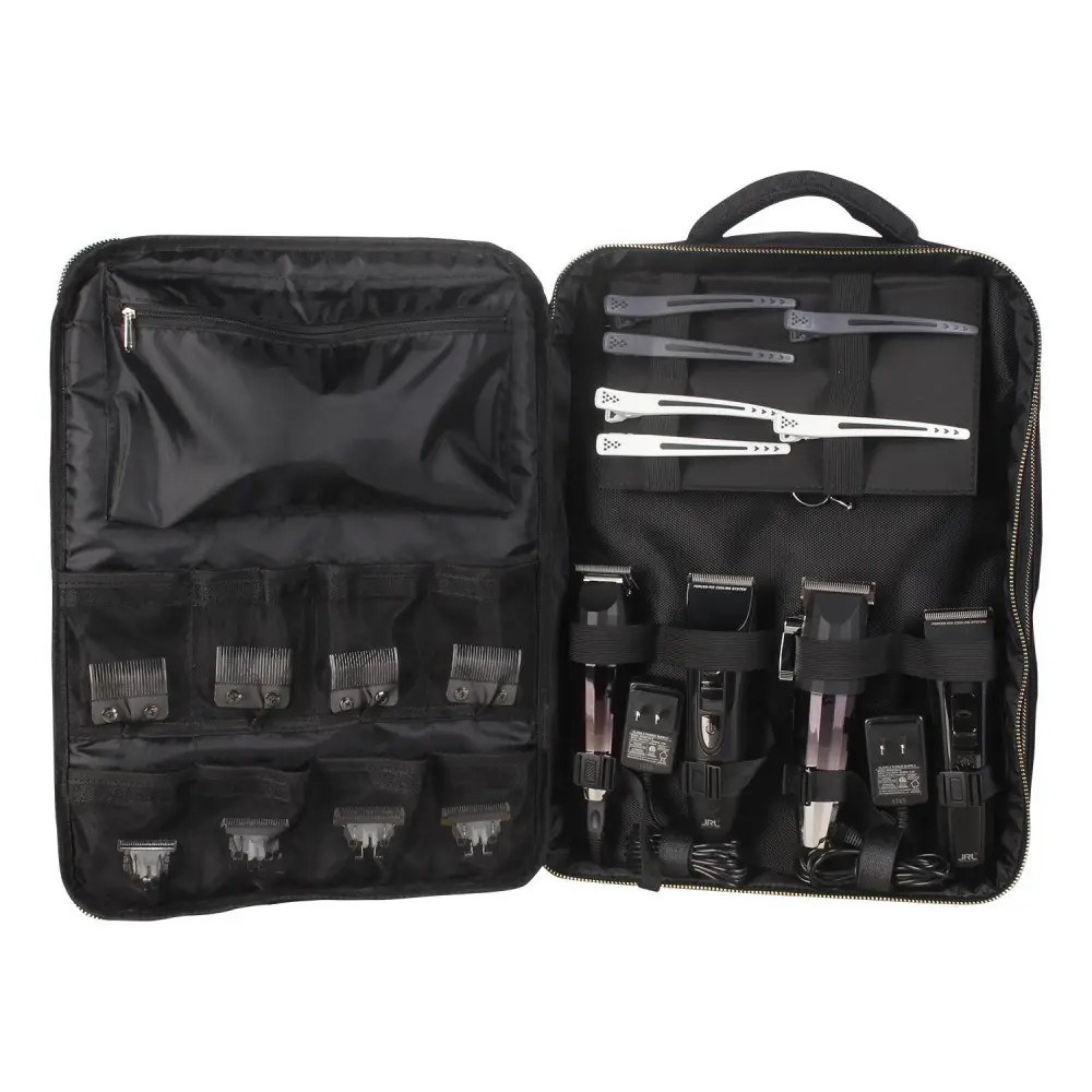 Рюкзак-сумка JRL Large Premium Backpack JRL-GP