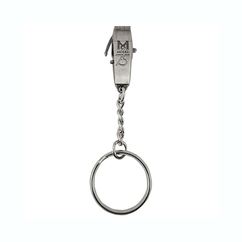 Брелок для ключів Moser 0092-6340