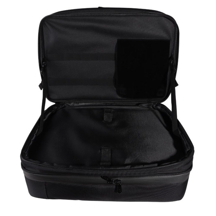 Рюкзак JRL для парикмахерских инструментов и аксессуаров JRL-HP25035