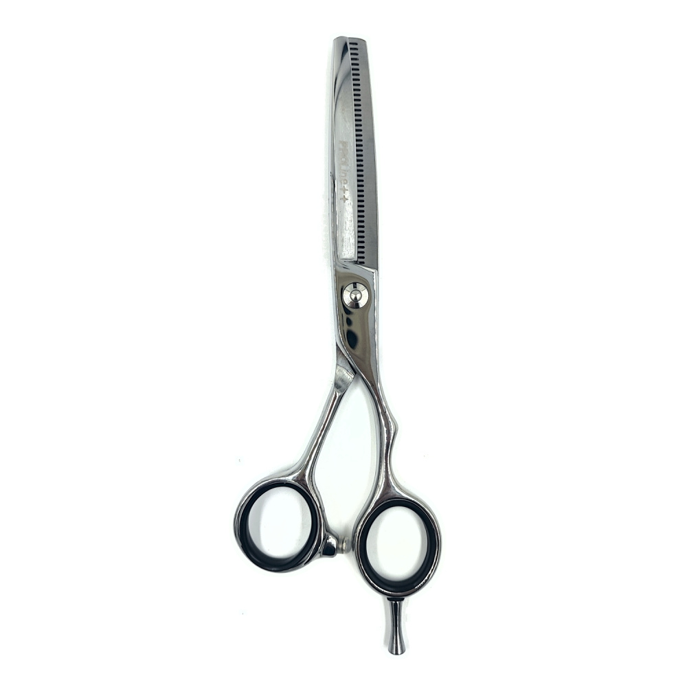 Ножницы PRO Line H101RT 6" филировочные