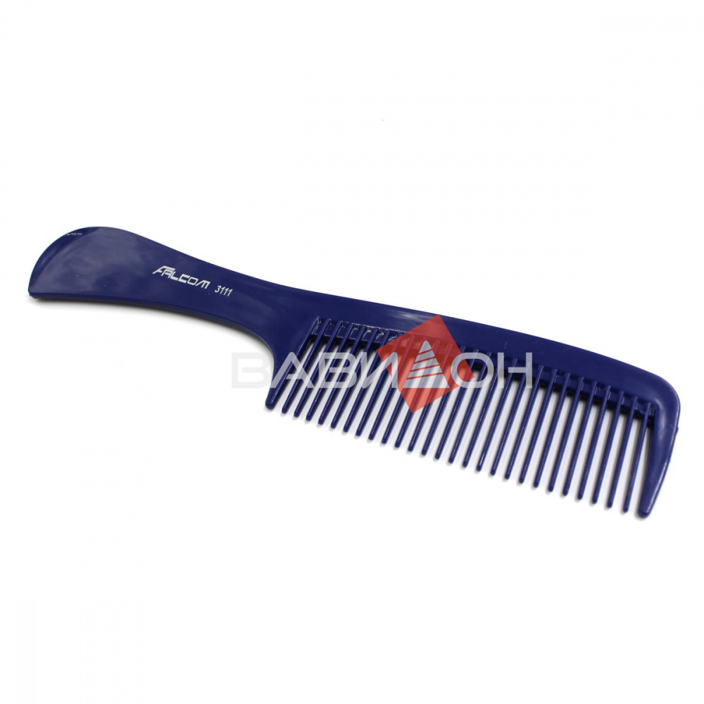 Гребінець Falcom 3111