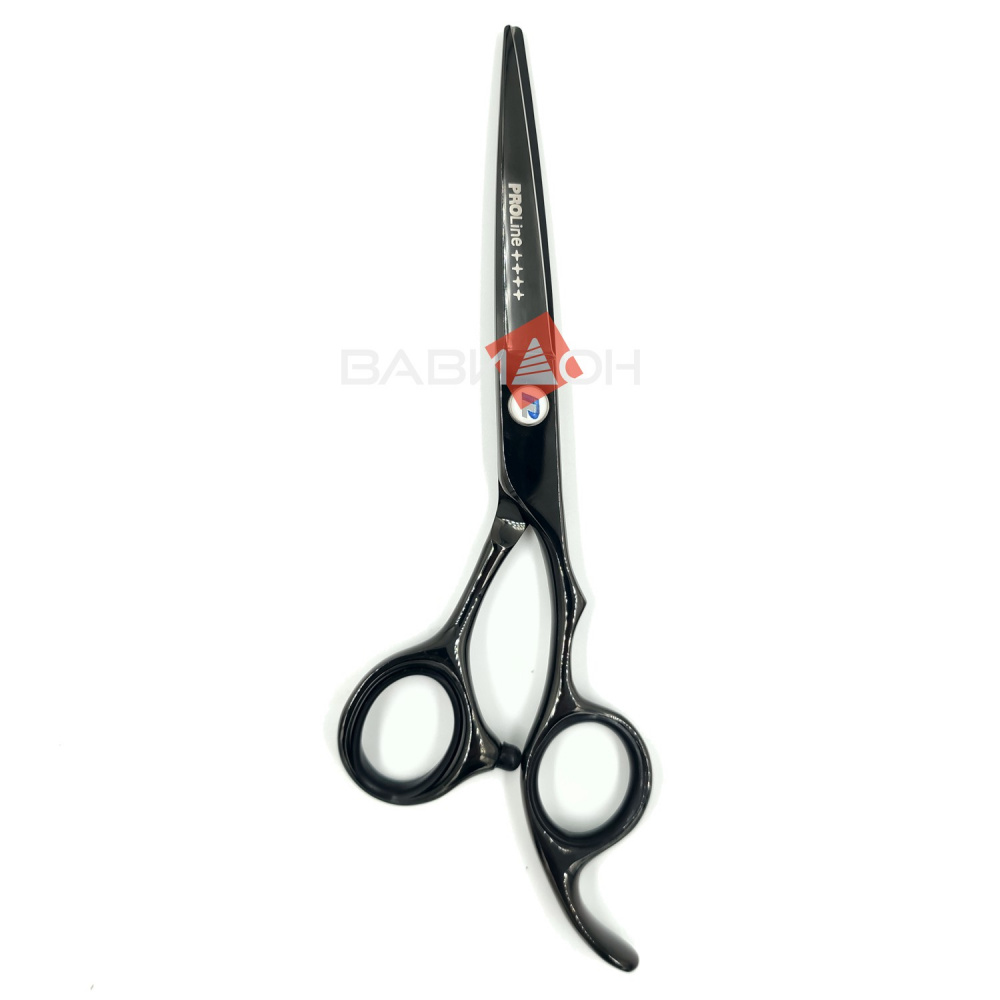 Ножницы PRO Line CK72B 5,5''