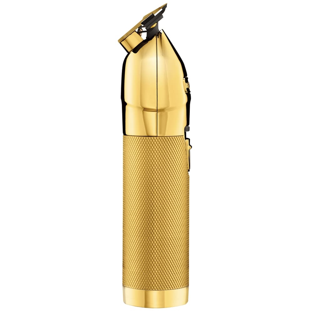 Машинка для стрижки Babyliss Forfex FX7870GE SkeletonFX 4ARTISTS окантовочная