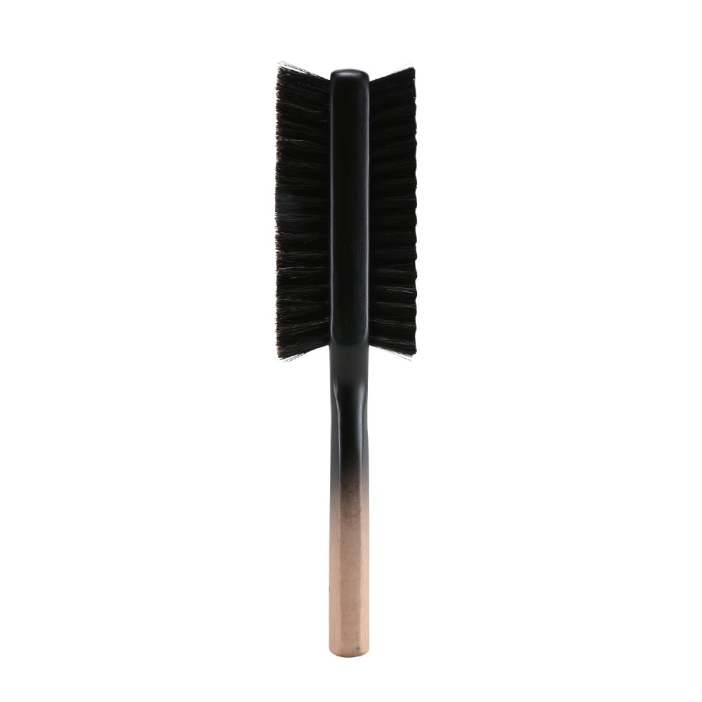 Щітка JRL Premium Double-Sided Hair &amp; Beard Brush JRL-BR2