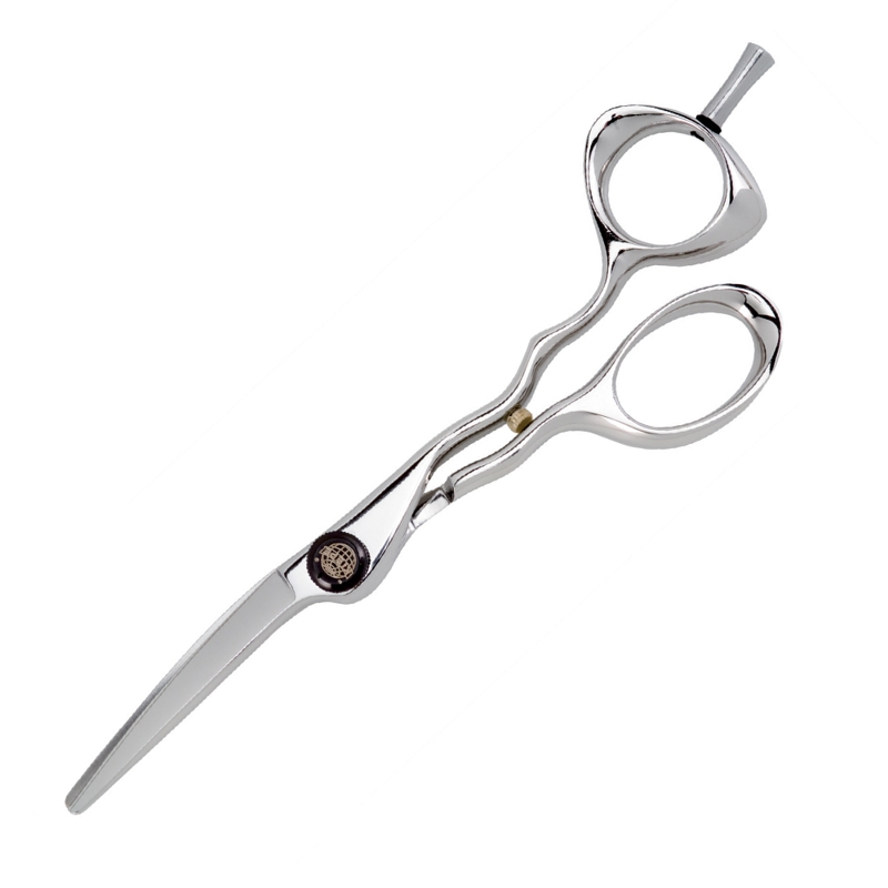 Ножницы Kiepe Diamond Creative-Cut 216/5"