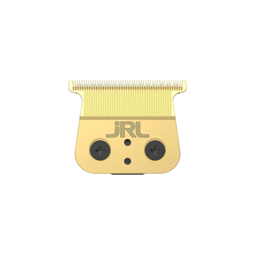 Нож для машинки JRL T-Blade FreshFade 2020T-G JRL-SF07G