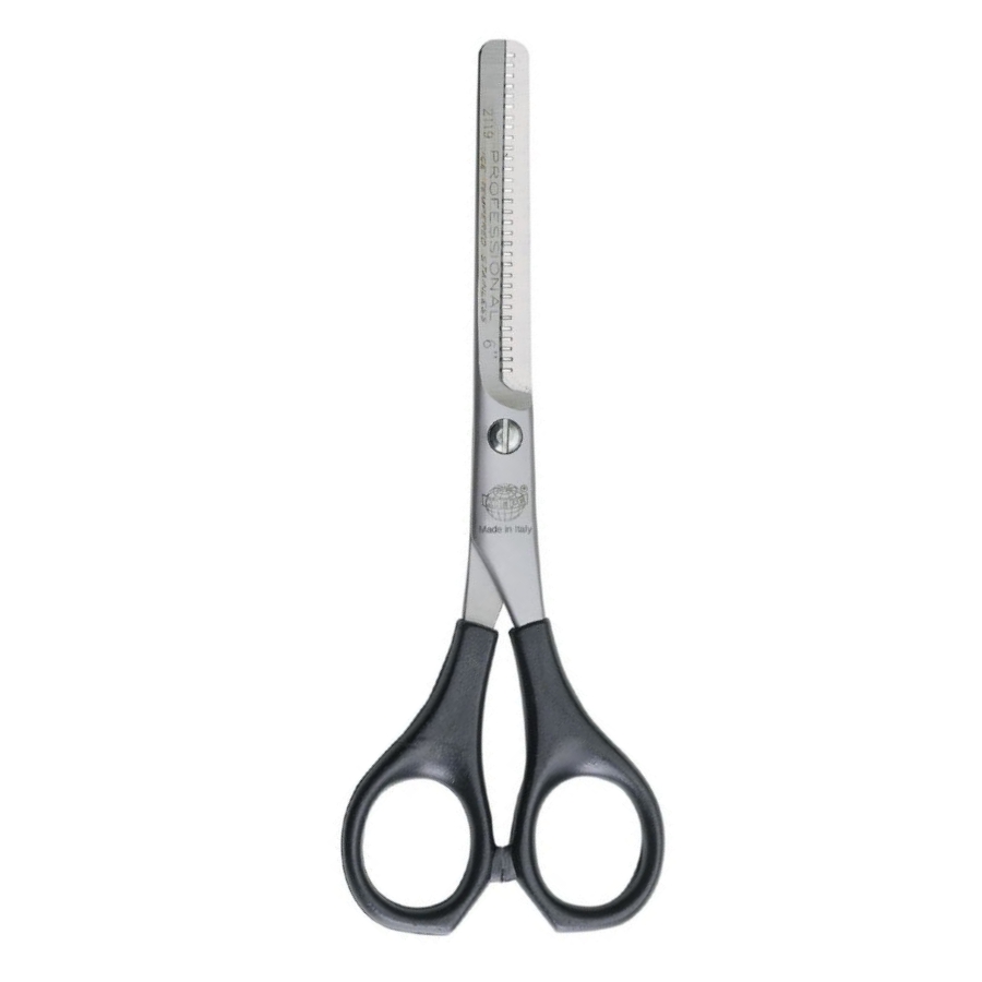 Ножницы филировочные Kiepe Professional 2119/6"