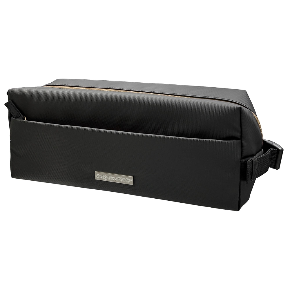 Парикмахерский органайзер BaByliss PRO Boost Organizer M4392E