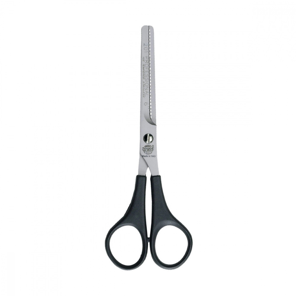 Ножницы филировочные Kiepe Professional 201/6"