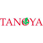 Новая косметика торговой марки Tanoya