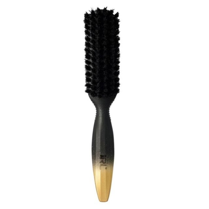 Щітка JRL Fade Brush JRL-BR07