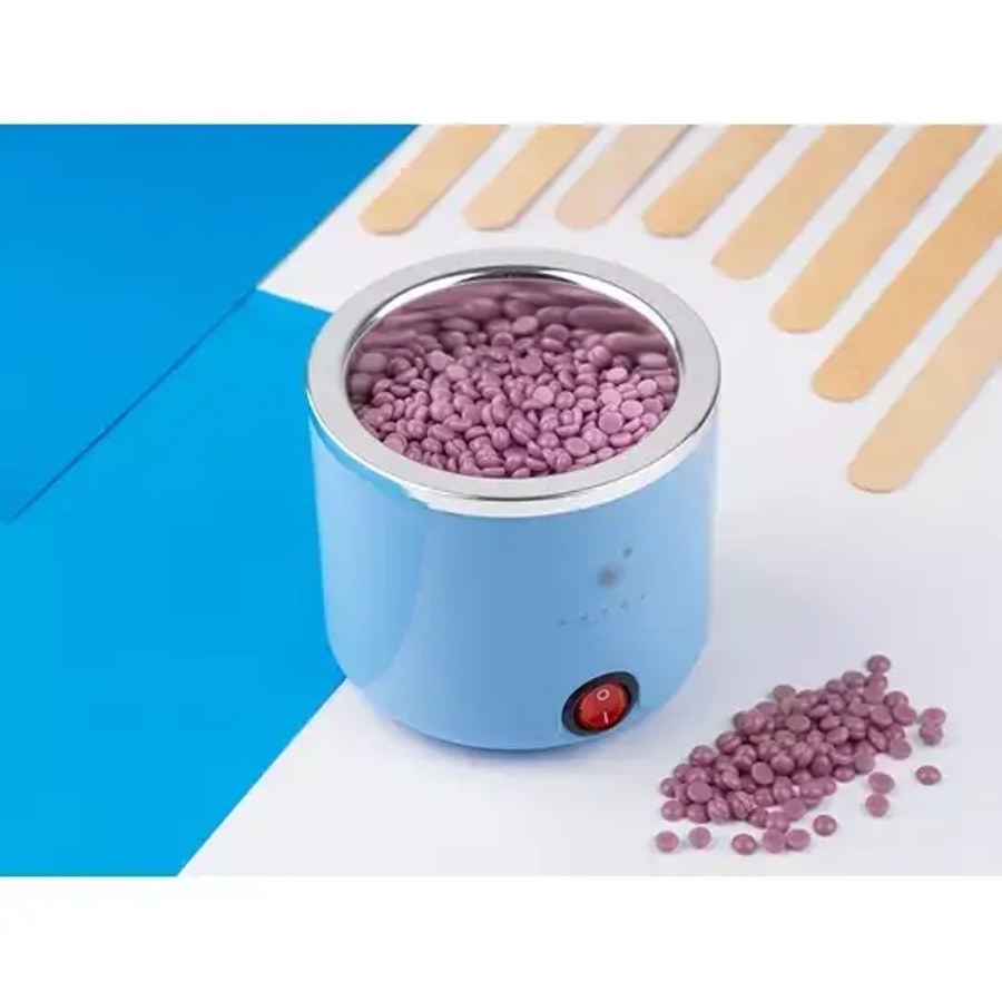 Воскоплав Bucos 200мл CP-200