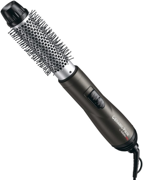 Термоукладчік Babyliss Titanium Tourmaline Airstyler Ø32мм BAB2676TTE