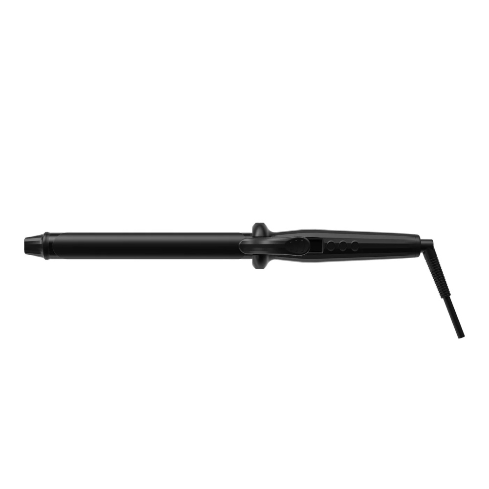 Плойка JRL Nocturne Wave Professional Long Barrel Curling Iron 26мм JRL-Q426F