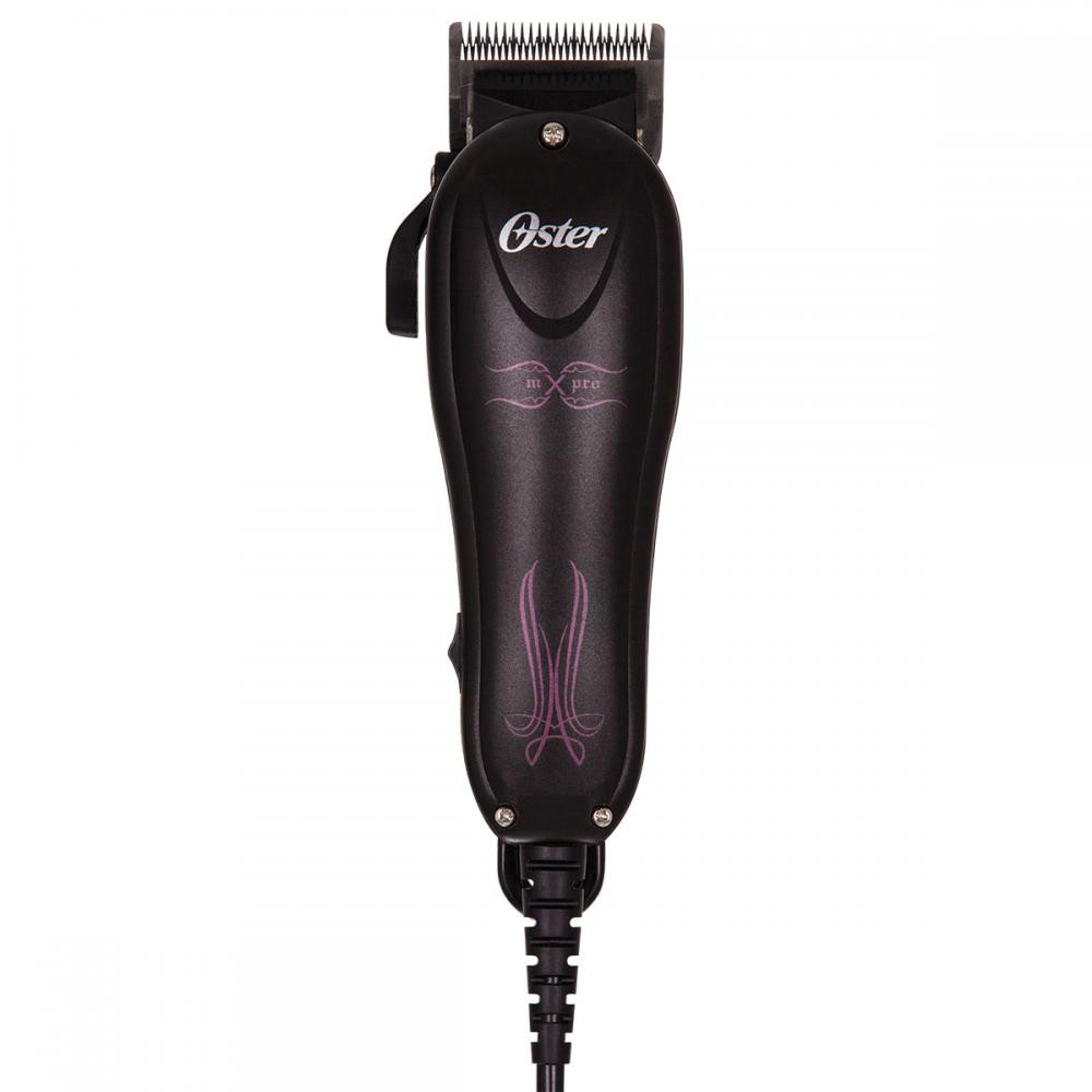 Машинка для стрижки Oster mXpro 76070-010