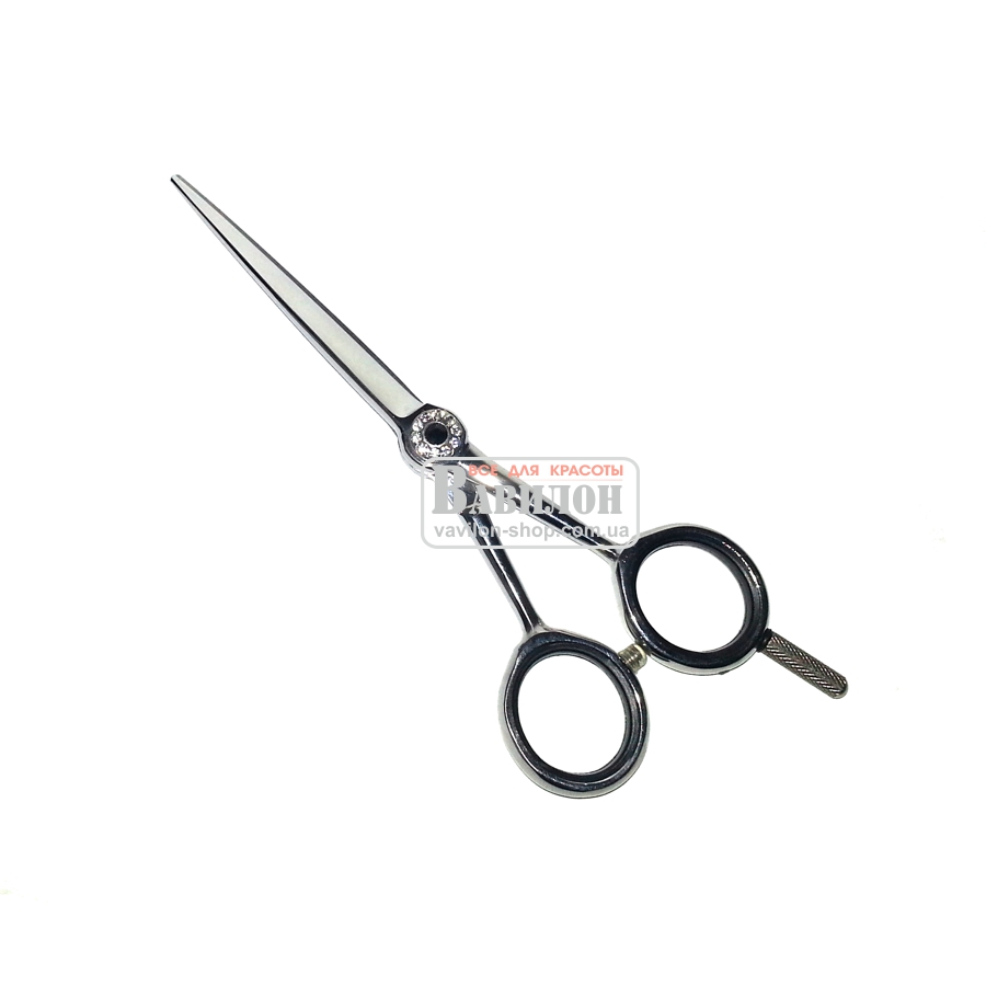 Ножиці SPL 90004-55