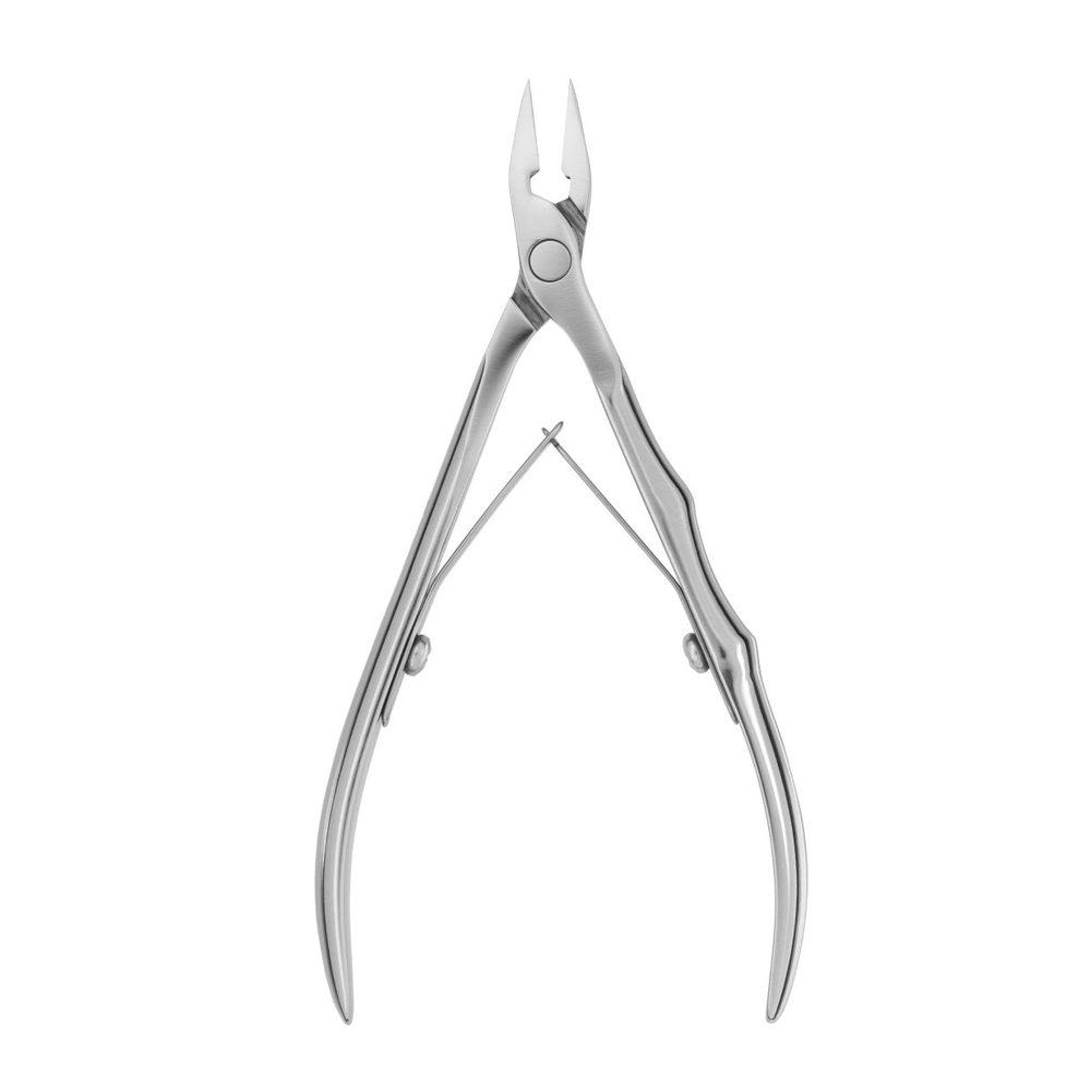 Сталекс Про Кусачки Expert NE-61-12 для врослого нігтя