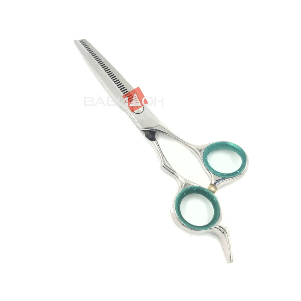 Ножницы PRO Line JK81T 6,5" филировочные