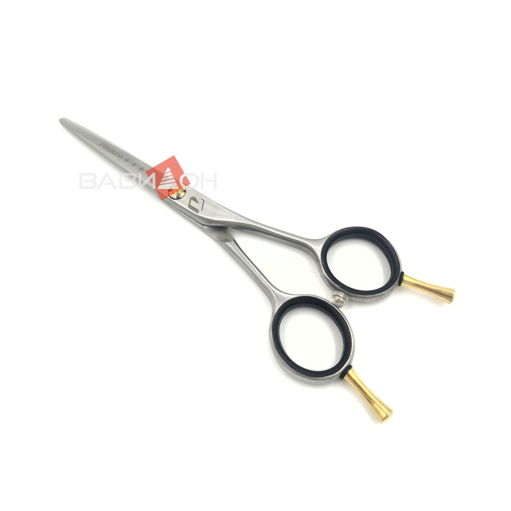 Ножницы PRO Line A-55 5,5"