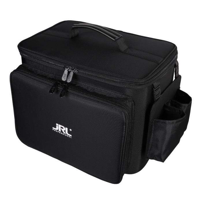 Сумка-органайзер JRL Large Premium JRL-HP25015