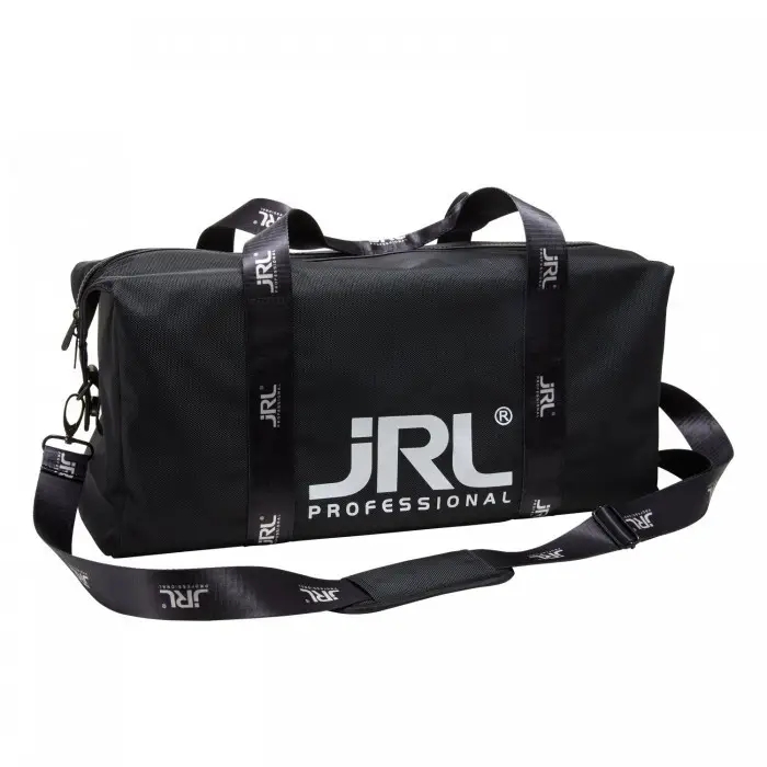 Сумка JRL Premium JRL-BA1