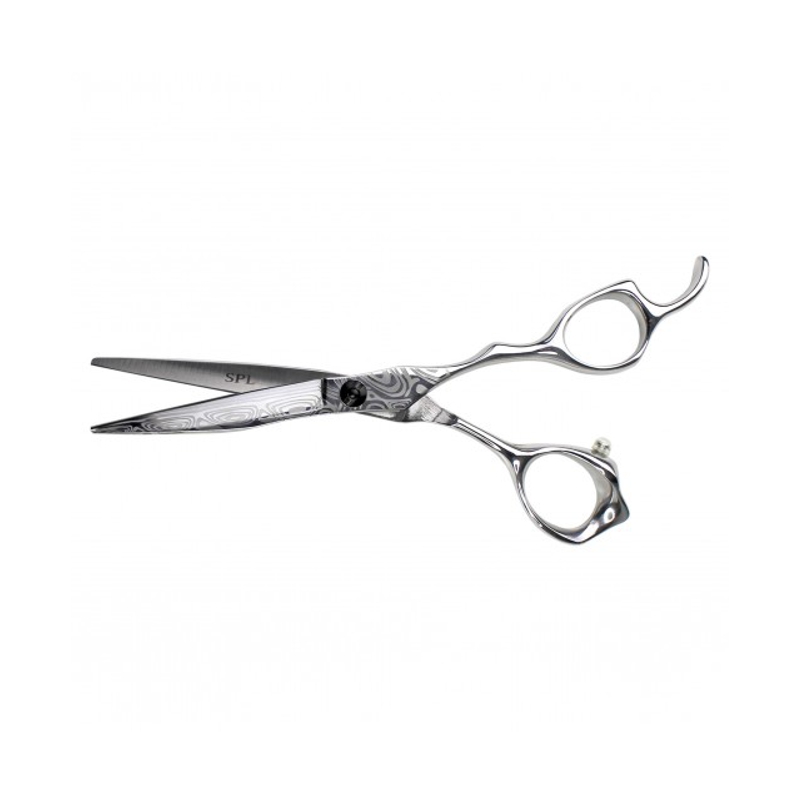 Ножиці SPL Damasteel Elite 6" 96818-60