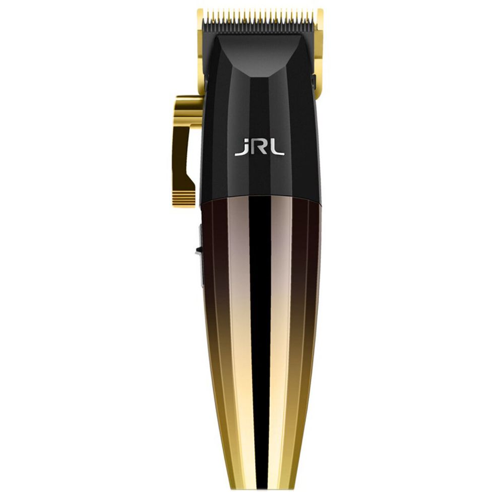 Машинка для стрижки JRL FreshFade 2020C-G