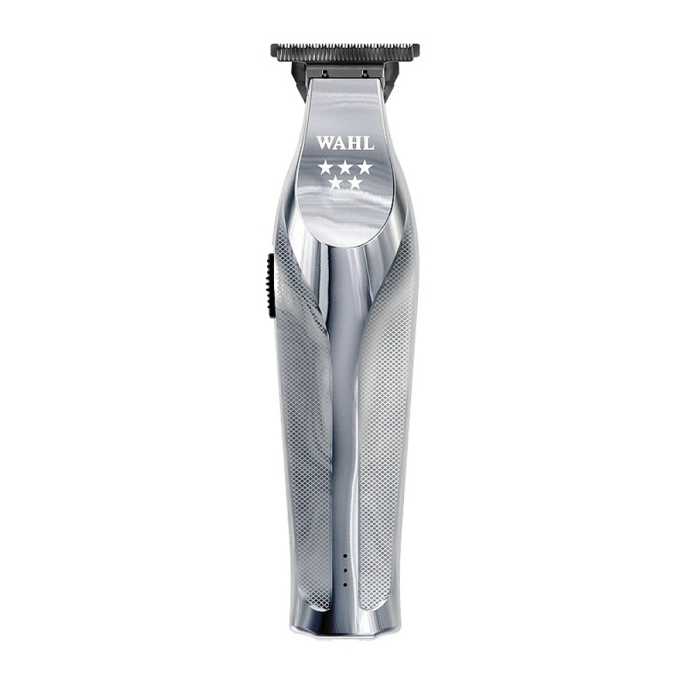 Машинка триммер Wahl Hi-Viz Trimmer окантовочная