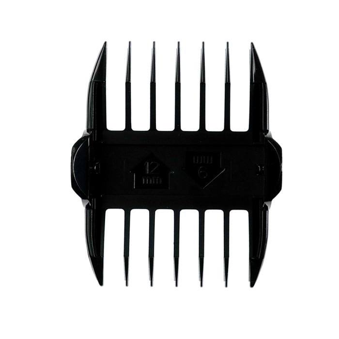 Насадка для машинки JRL-1090 JRL-1090-6