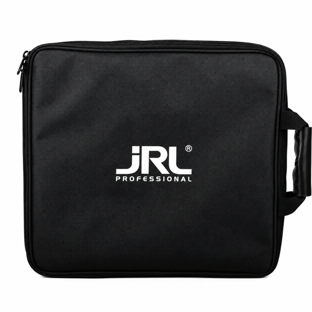 Чехол для расчесок JRL Comb Cover JRL-GP25035