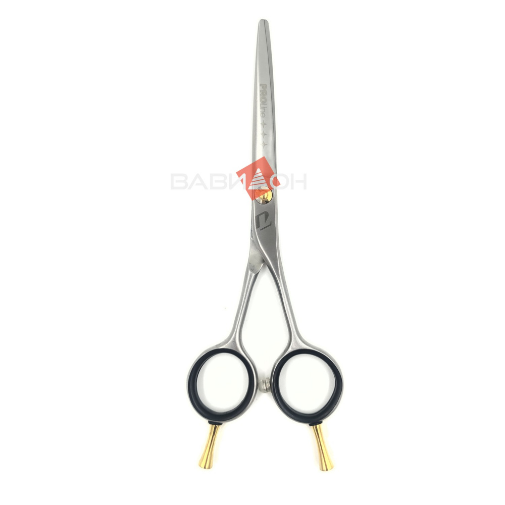 Ножницы PRO Line A-55 5,5"