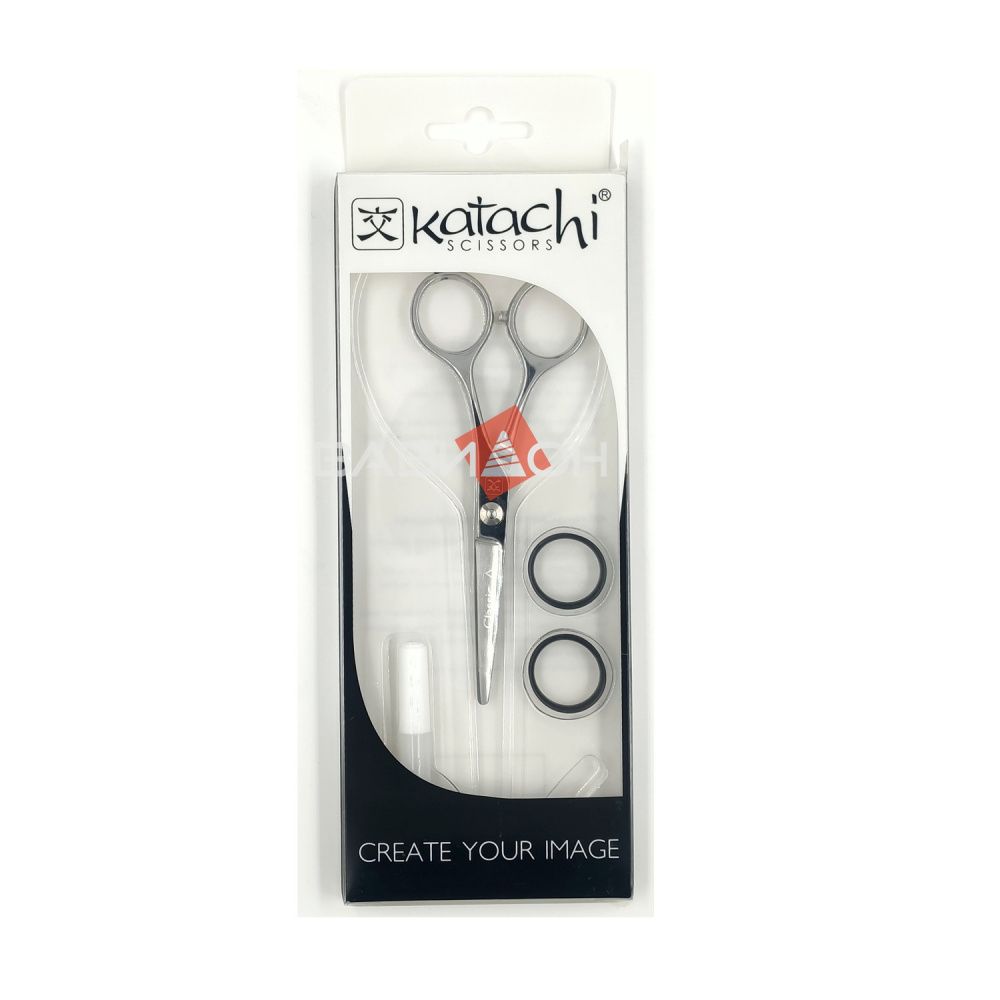 Katachi Classic K1060 6 &quot;