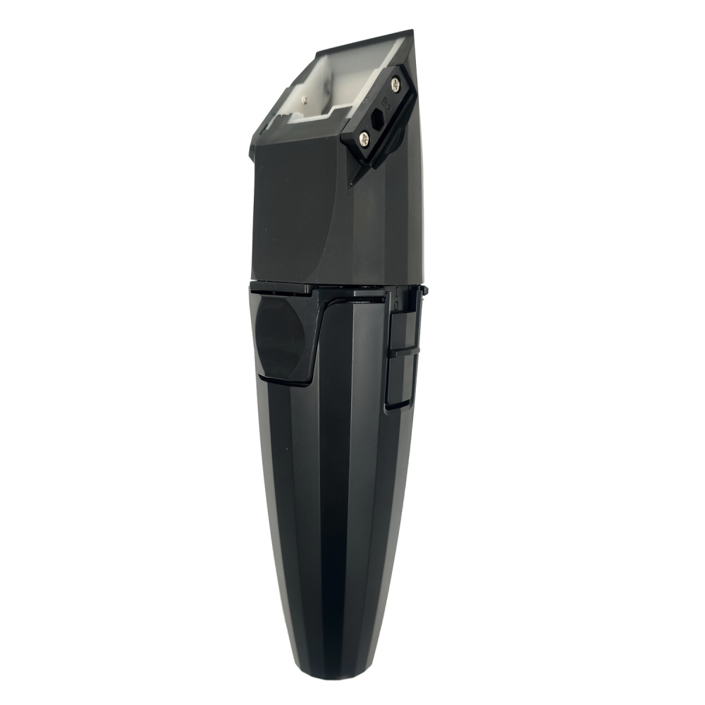 Корпус для машинок JRL Onyx FF2020C-B JRL-O1