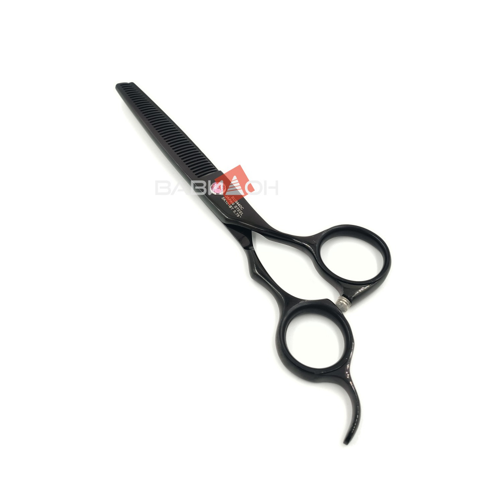 Ножницы PRO Line SK101BRT 5,75" филировочные