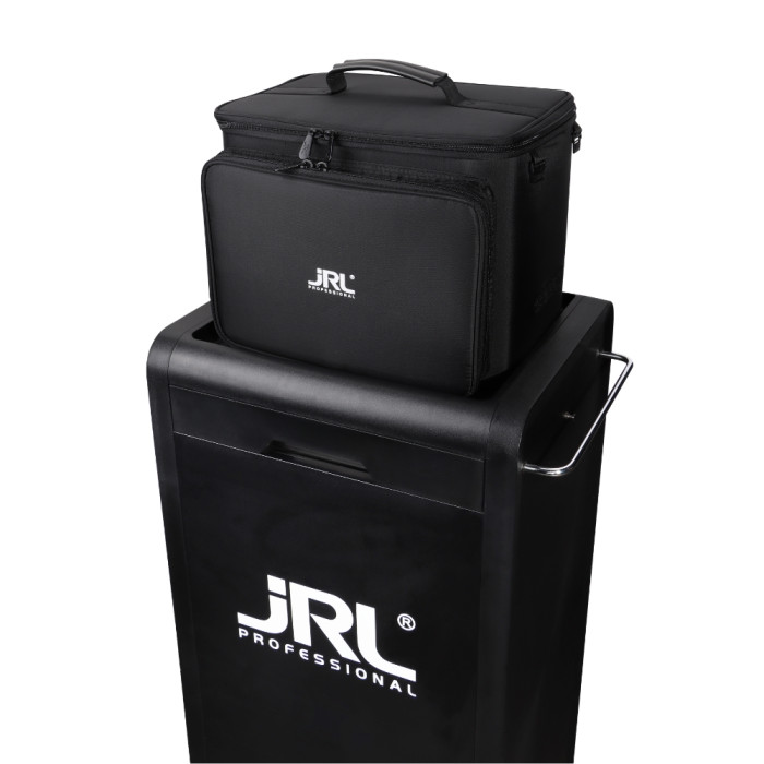 Сумка-органайзер JRL Large Premium JRL-HP25015