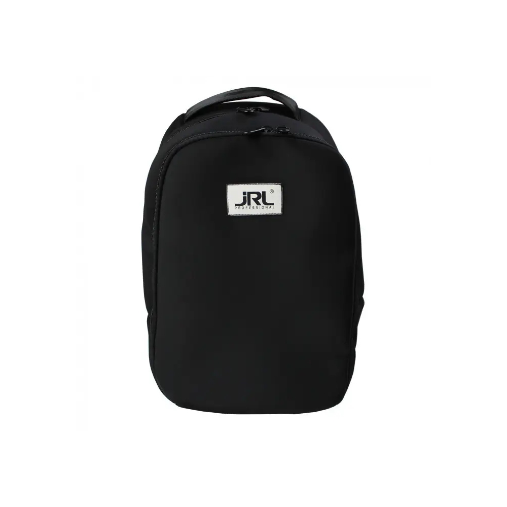 Рюкзак-органайзер JRL Large Premium JRL-GP23015