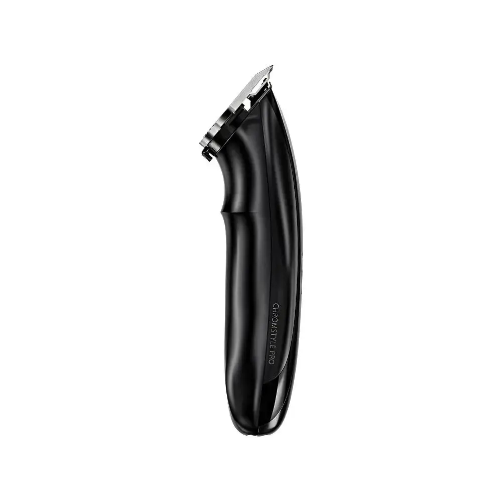 Машинка для стрижки Wahl ChromStyle Pro 3028890