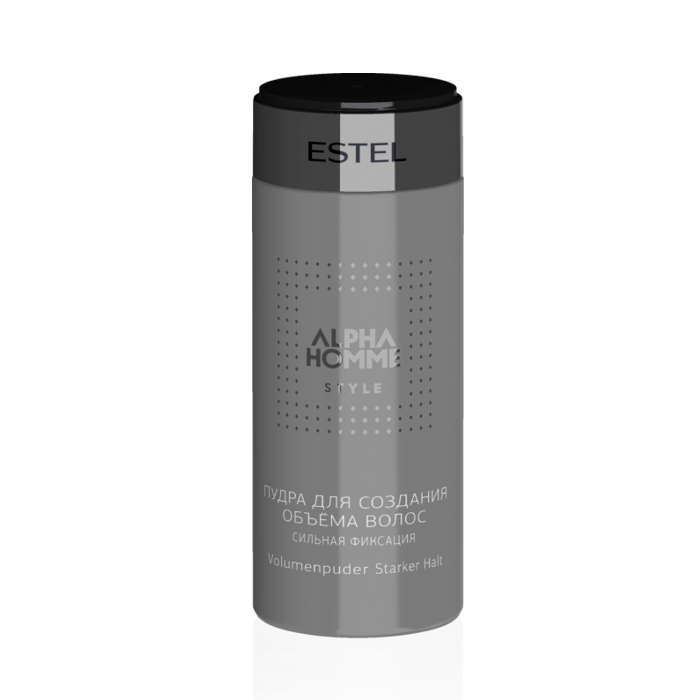 Спрей для об`єму Unic Podium Volumizing Spray 200мол