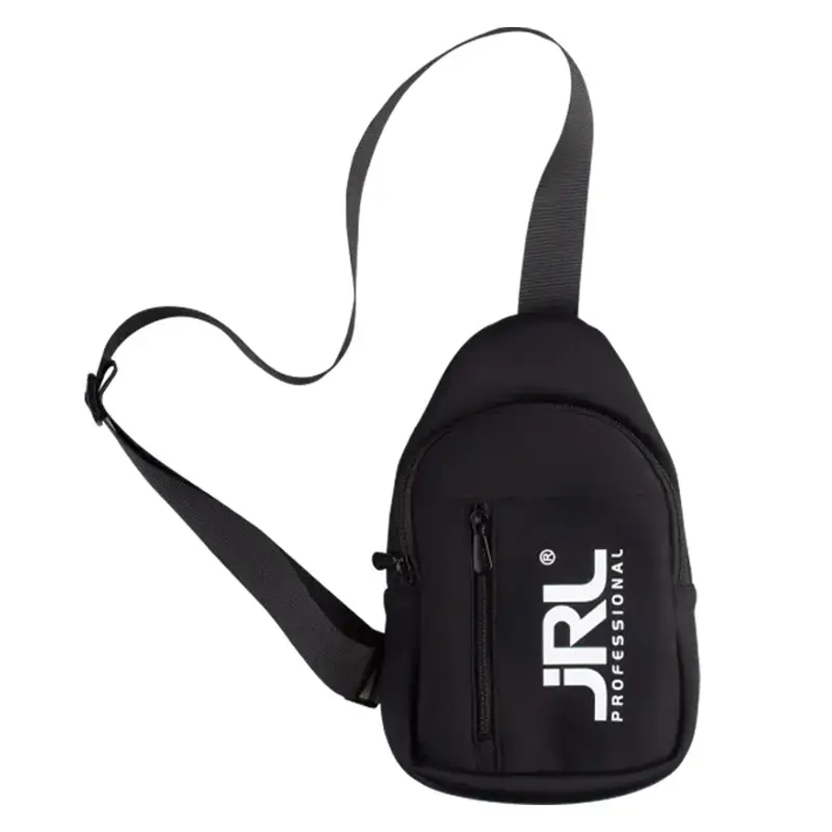 Сумка кросс-боди JRL Shoulder Holster водоотталкивающая JRL-GP24015