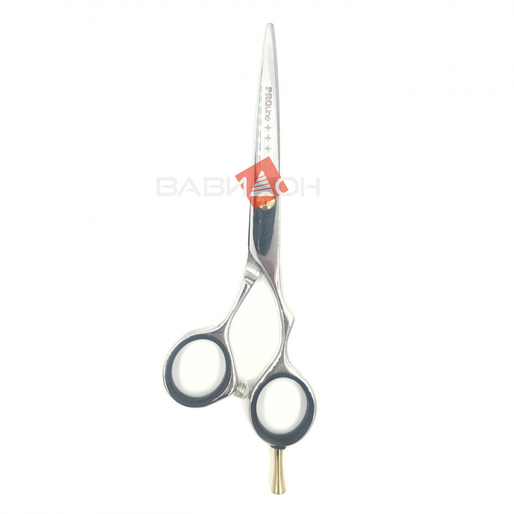 Ножницы PRO Line A3 5.5"