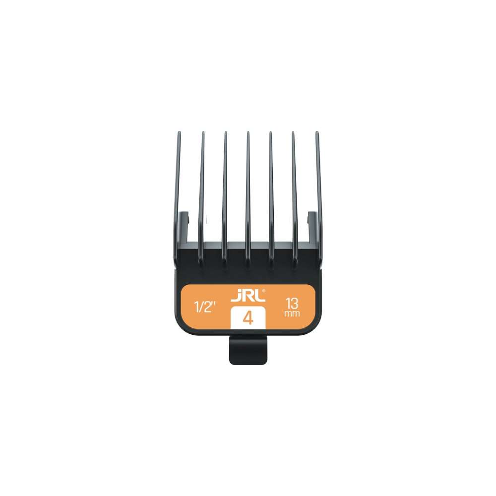 Насадка для машинки JRL Premium Double Magnetic Clipper Guard 13мм JRL-G5-13