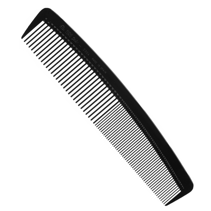 Расческа Eurostil 2304  02304